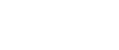 Te espero